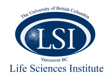 Life Sciences Institute